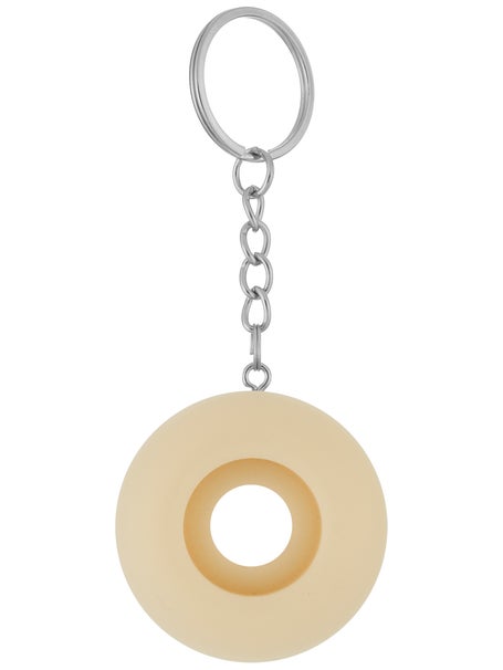 Spitfire x Thrasher SF Keychain Wheels