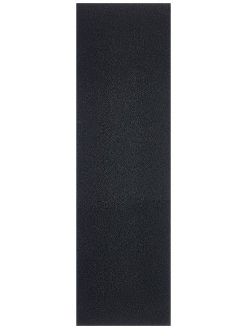 Jessup Black Grip 10 Inch