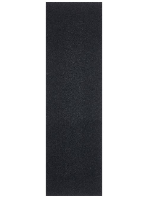 Jessup Black Grip 10,5 Inch