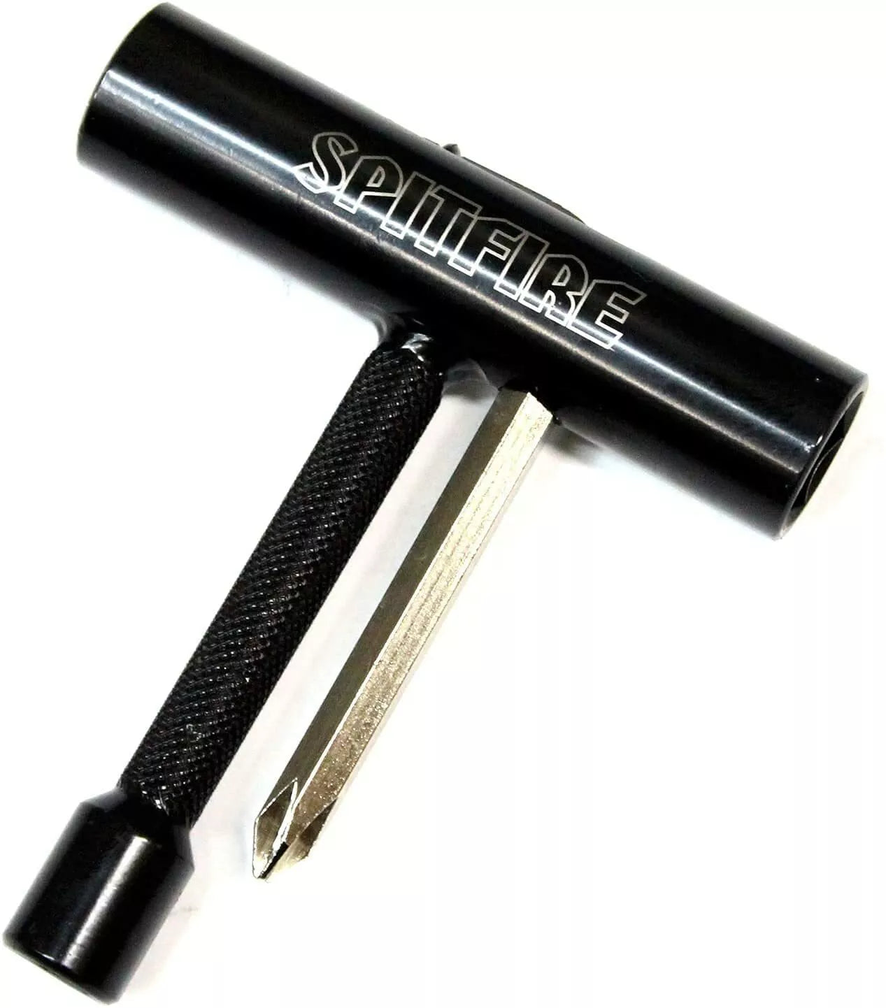 Spitfire Tool T3