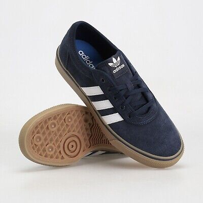 ADIDAS ADI-EASE PREMIERE NAVY/GUM