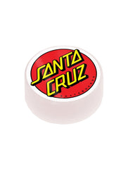 Santa Cruz Classic Dot Wax