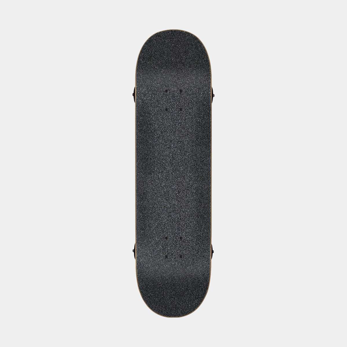 Santa Cruz Other Dot Gradient Full  8.0" x 31.25" Complete
