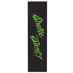 Shake Junt Jacopo Pro Griptape