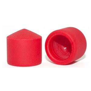 Pivot Cup red