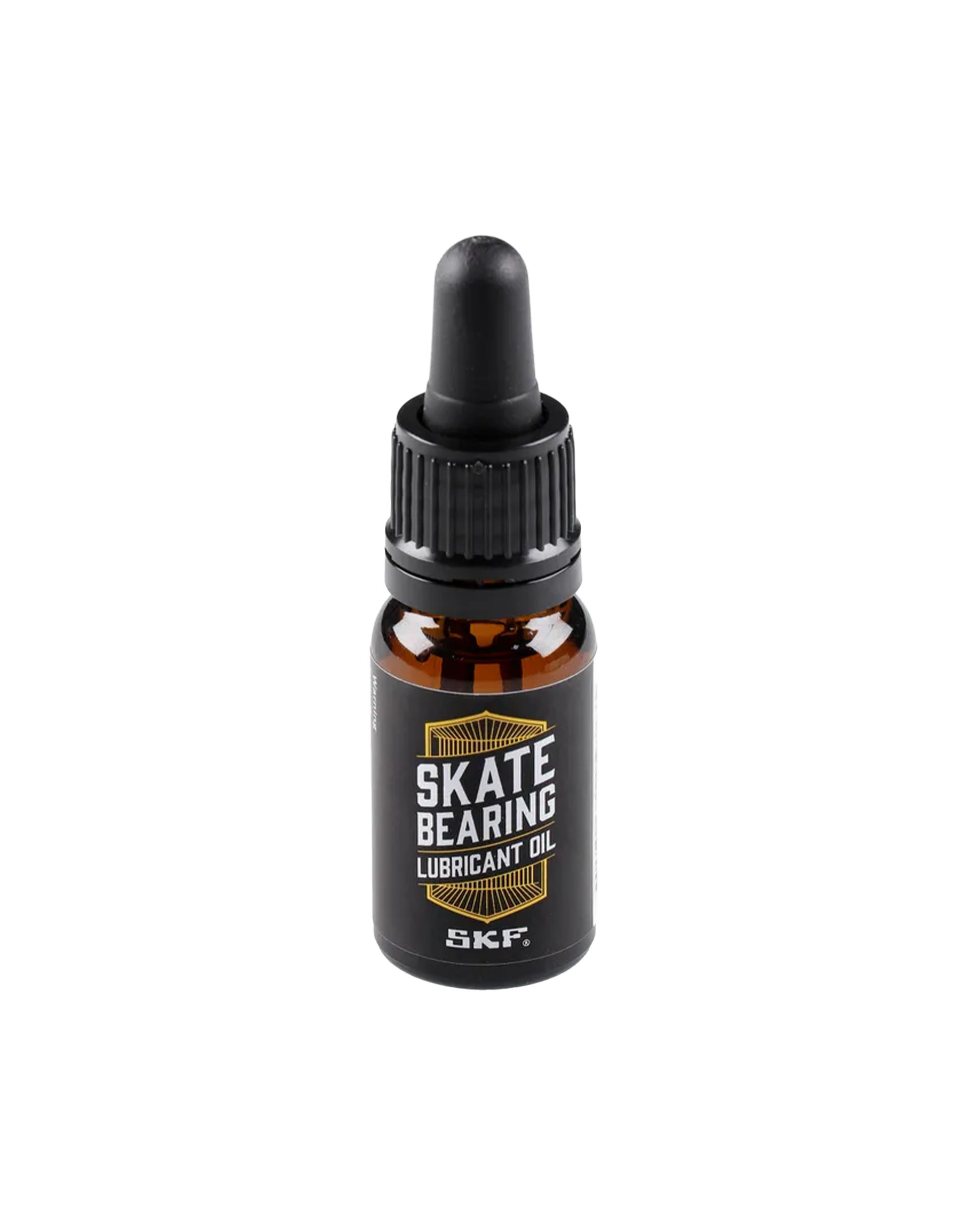 SKF Skate Bearing Lubricant Oil (10ml)