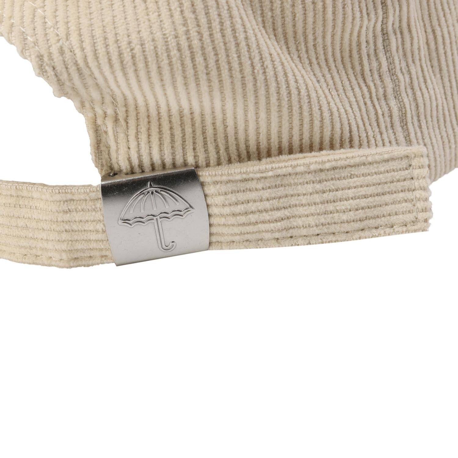 Helas Skieur Cap Beige