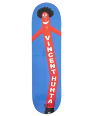 Sour Vincent Huhta 8.375