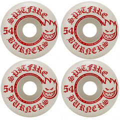 Spitfire Burners 99a 54mm