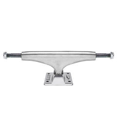Thunder Polished 148 (8.125-8.25) (Set)
