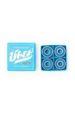 Uber Bearings Abec 7 Precision Bearings