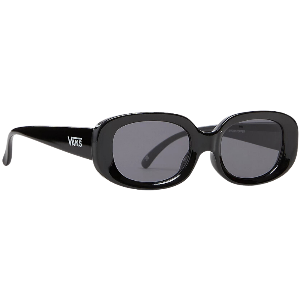 Vans Showstopper Sunglasses Black
