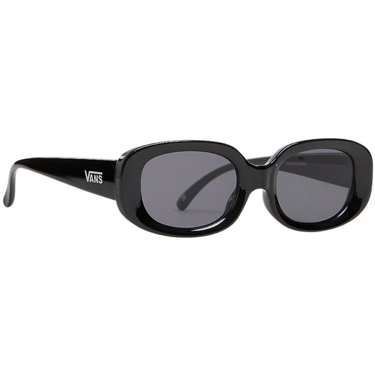 Vans Showstopper Sunglasses Black