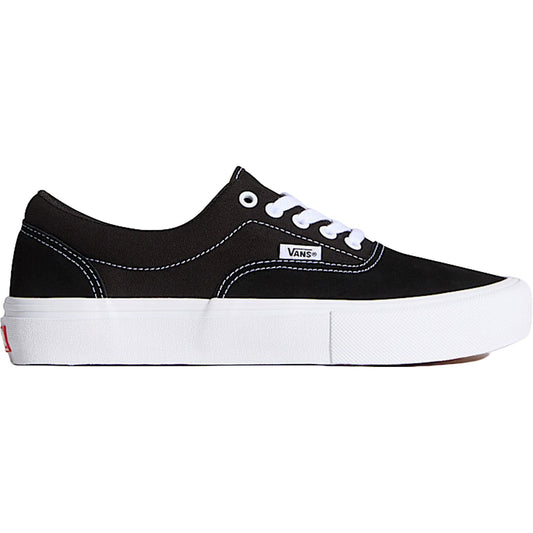 Vans - Skate Era Black/White