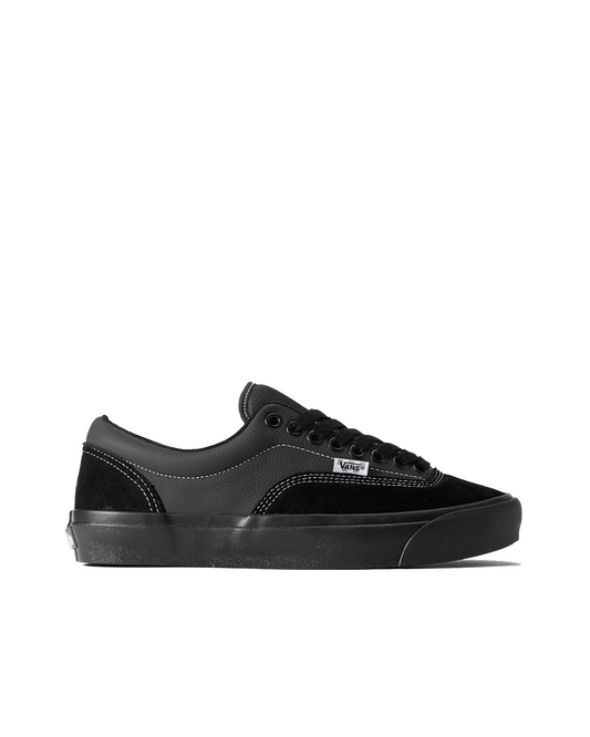 Vans - Skate Era Stub Black/Black