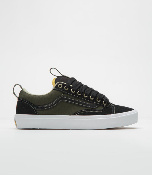 Vans Skate Old Skool 36+ Dan Green