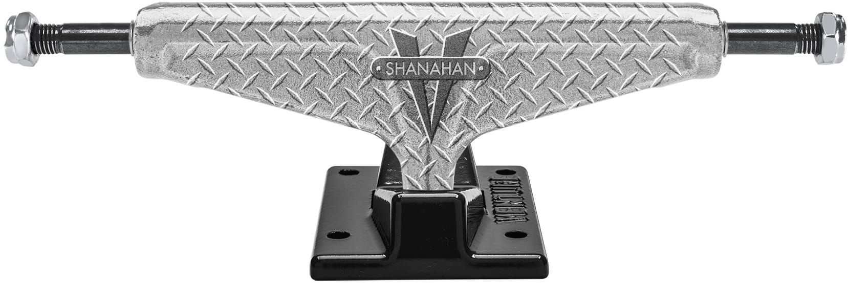 Venture Shanahan Pro EDT 5.8