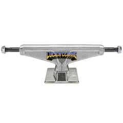 Venture Lucien Pro Polished 5.8