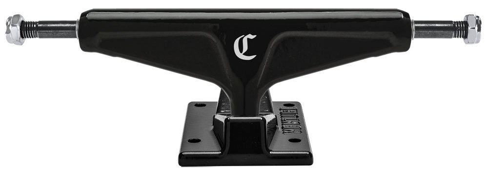 Venture Crockett Pro EDT 5.8