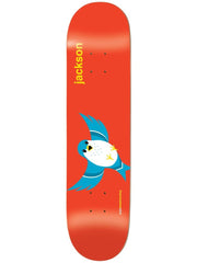 Enjoi Early Bird Pilz 8.5