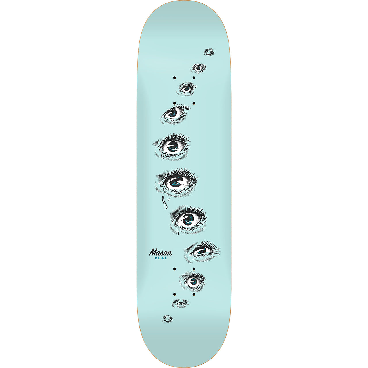 Real Mason Eyes 8.28