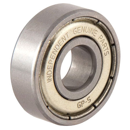 Independent Single GP-S Bearing