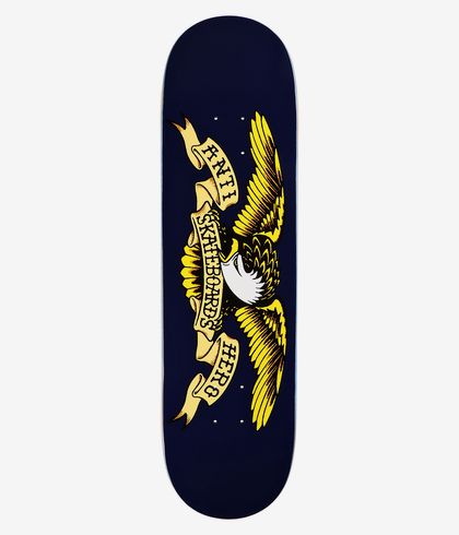Anti-Hero Classic Eagle 8.5