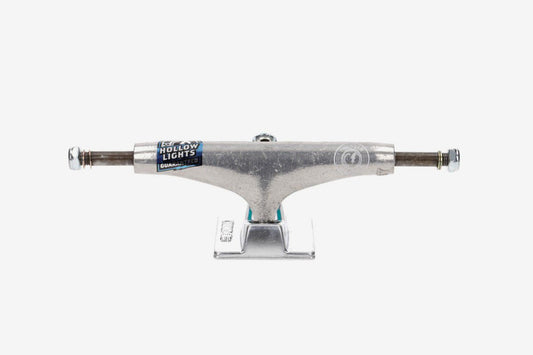 Thunder Hollow Polished II 147 (7.75-8.125) Set