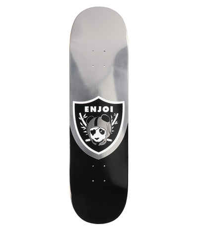Enjoi Oaktown 8.5