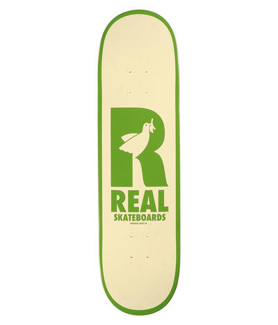 Real Doves Renewal 8.5