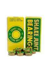 Shake Junt Triple OG's Bearings Abec 7