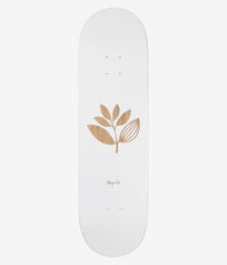 Magenta Plant Team Board 8.0