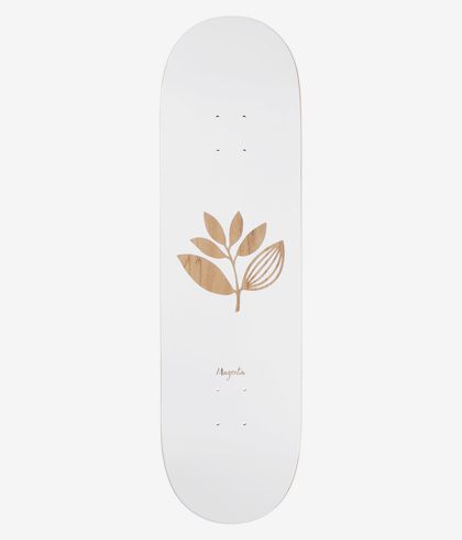 Magenta Plant Team Board 8.0
