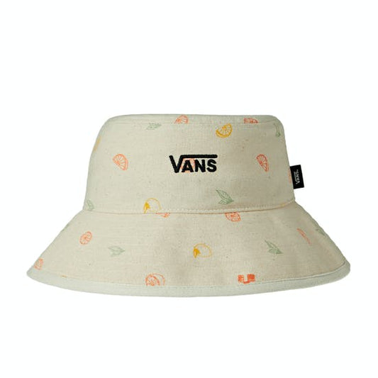 Vans Lizzie Bucket hat