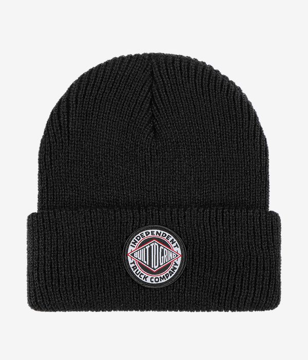 Independent Summit Beanie