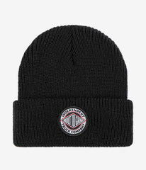 Independent Summit Beanie