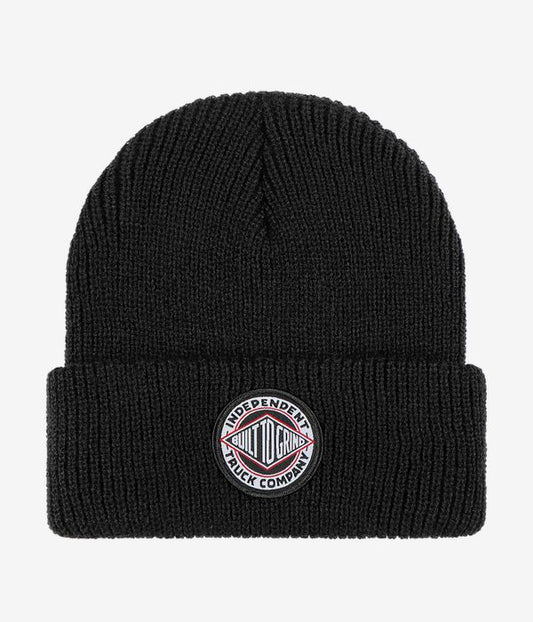 Independent Summit Beanie