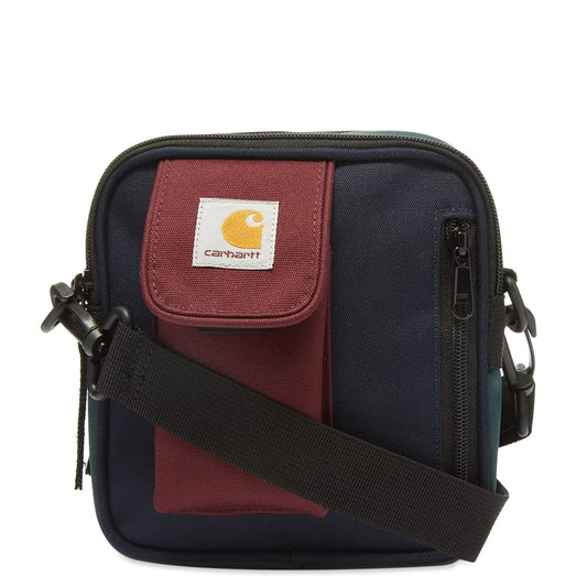 Carhartt Essentials Bag Multicolor
