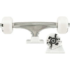 Tensor Assembly Truck Set + Enjoi Wheels 5.5 (8.25-8.5)