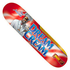 DGK - Ghetto Market - Boo 7.9