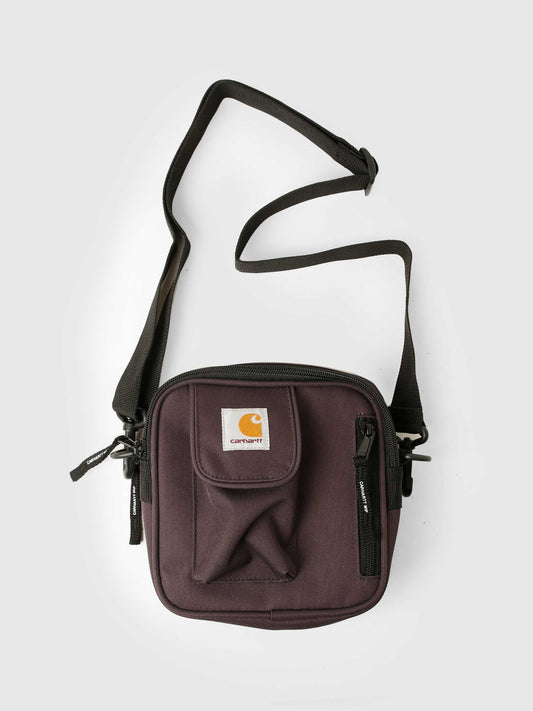 Carhartt Essentials Bag Artichoke
