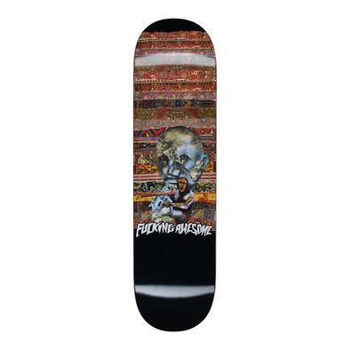 FA Rug - Louie