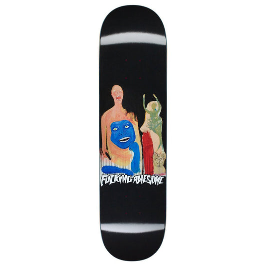 FA Jason Dill Collage II 8.18