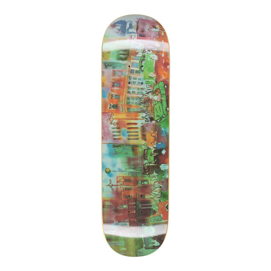 FA Summer Park 8.75