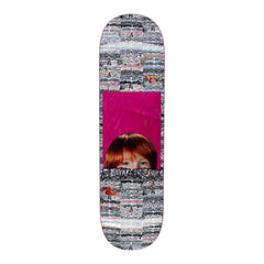 FA - Aidan Logo Class Photo 8.5