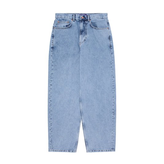 FA Fecke Big Boy Jeans
