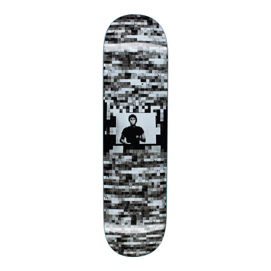 Hockey Blockman 8.18