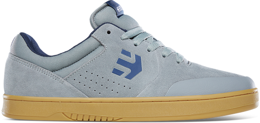 Etnies Marana Grey/Blue/Gum