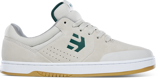 Etnies Marana White/Green