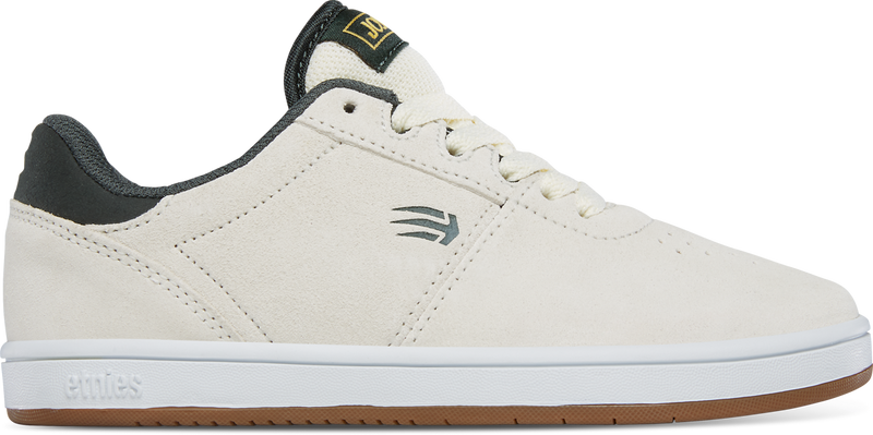 Etnies Josl1n Kids White/Green